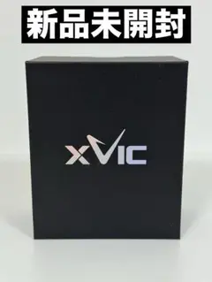 エックスビック エイミングビュー AI 練習器 XVIC AIMING VIEW