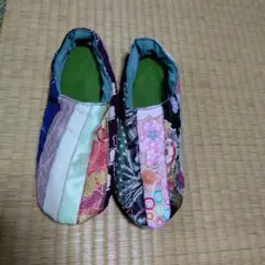 Item thumbnail for item 85d980af-8b8f-47d0-8319-822393fd3379