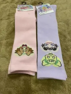 Item thumbnail for item aee48f0c-42bb-4b52-a496-a80a2fdfe0a4