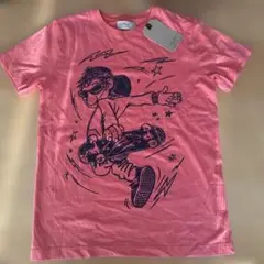 新品ZARA半袖★