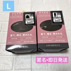 Item thumbnail for item cdadf167-04f8-4870-b5cc-3b00483e6f07