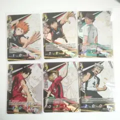 Item thumbnail for item fadb7669-9f6f-403a-a909-03213aa0bcbf