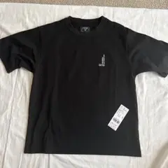 150 グローバルワーク　Tシャツ　ヘビロッTEE