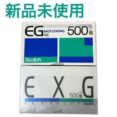 Item thumbnail for item afd4791d-672b-430f-bb5f-42f9d7516813