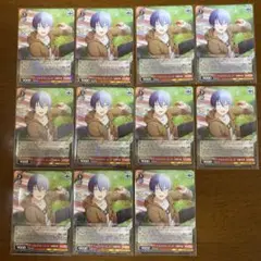 Item thumbnail for item 55a38134-5c3b-4f33-aecc-5b77ca35449b