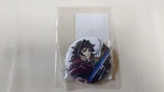 Item thumbnail for item e9534151-f8a9-4a3b-869c-2b98e5f58d7c