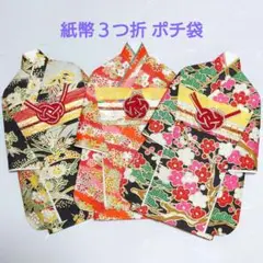 Item thumbnail for item bacbab5c-513d-4a7d-905c-21afeb649a30