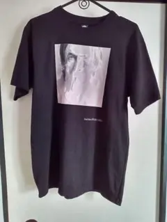 B’z 稲葉浩志 en3.5 ツアーTシャツ 黒 2XL 匿名配送 B'z 稲葉浩志 en3.5 ツアーTシャツ 黒 2XL 匿名配送 - メルカリ