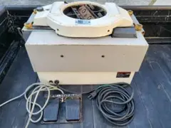 小型超仕上げカンナ リョービ RYOBI