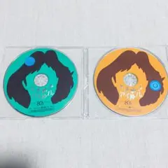 ときめきアイドル～ワーナー80'sコレクション - メルカリ