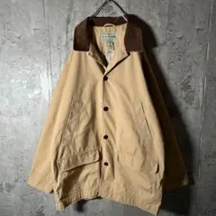 Item thumbnail for item 943c0a6b-27e4-4456-bcad-c304154ca430