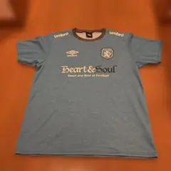 Item thumbnail for item c0e0313e-afb8-49e8-9c44-3d798f20308f