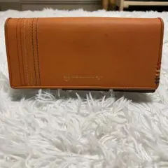 Item thumbnail for item 6cde5333-00d9-4a15-ab2a-e3bfab42d700