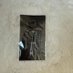 ChroNoiR ネチケライブ特典