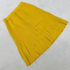 Item thumbnail for item 1f77d59c-b88a-49d7-857b-c2eab7fb6625