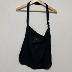 Item thumbnail for item 9f1687d6-d081-4a5a-9471-fe8021816336