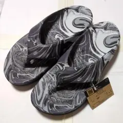 THE NORTH FACE ザノースフェイス リアクティブ フリップ