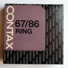 Item thumbnail for item 2cbdedfe-0d3b-48a7-a9da-887ffb810a18