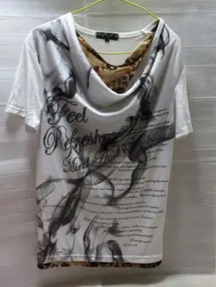 Tシャツ Mサイズ