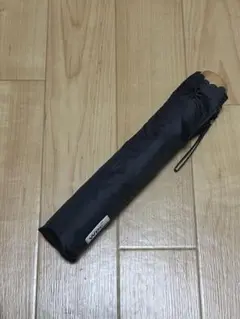 wpc日傘