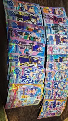 Item thumbnail for item 98c12c22-5eb8-40f0-9579-3209379bea5a