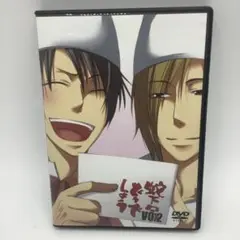 同人DVD　蛇下呂なにがし+蛇下呂どうでしょうDVD12本セット　b 716H14ICnxL._UF350,350_QL50_.jpg