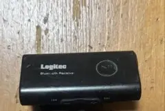 Logitec Bluetooth レシーバー