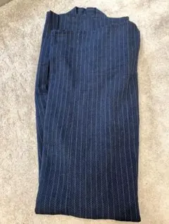 【セール品】メンズ　サンプル浴衣