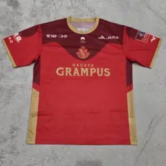 Item thumbnail for item 3d54a822-8a2e-4e68-a9ed-a0503f1e8b21