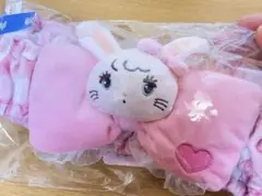 Item thumbnail for item 3d81adeb-0092-45aa-ade2-0f97eccb3a33