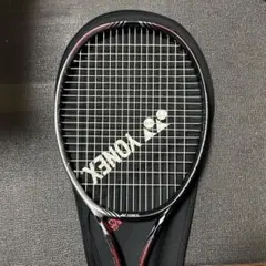 2025年最新】Yonex Regna 98の人気アイテム - メルカリ
