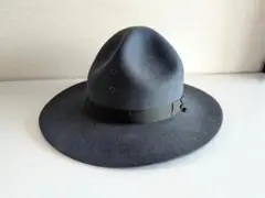 Item thumbnail for item 281cc59c-fc10-4824-a6b1-a68aa8e1a21e