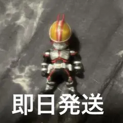 コンバージ 仮面ライダーファイズ