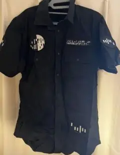 Alexander wang シャツ