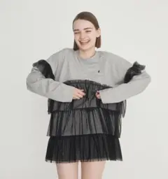 Item thumbnail for item e8e69399-fdcc-4008-a794-fb2ad59aab2c