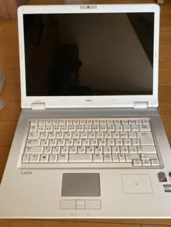 FMVNF40W