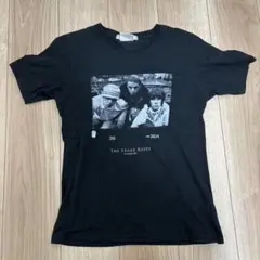 Item thumbnail for item 8fb4589f-ea65-482d-a4e1-b4fdeb06d0e4