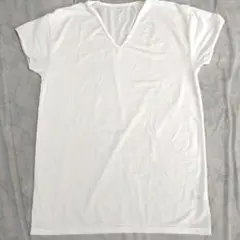ユニー　 トレーニング　Tシャツ インナー　スポーツ　メンズ　LL