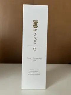 Item thumbnail for item 224ed776-6968-483f-a76a-0df0bfc5a3d0