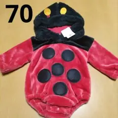 Item thumbnail for item 27bdc86e-e24a-4509-bcdd-b687ef405414