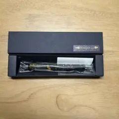 Steef&co ST dract スタビ&宇宙カスタム　検索野原工芸 クラフト工房 Steef&Co.