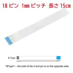 Item thumbnail for item e0428262-9618-42a8-a1b5-00c286f9be0b