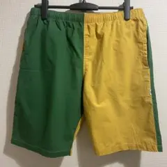 Bedlam ベドラム ショートパンツ ハーフパンツ