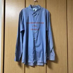 Item thumbnail for item 79ff5141-4724-4d3f-9001-128abe1e44d4