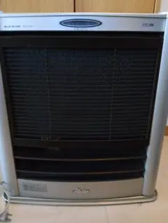 アラジン 石油遠赤ヒーター GFH-PV451 BLUE BLAZE