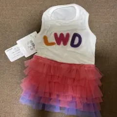 Item thumbnail for item b95f8cfe-95a8-4044-be64-b19fc4768521