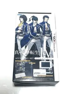 Item thumbnail for item f75f2c98-8dda-40e3-b675-1c47ccb9835c