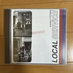 2025年最新】kandytown local serviceの人気アイテム - メルカリ