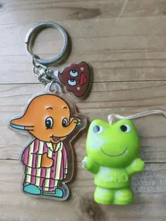 Item thumbnail for item d669b705-b49a-4051-a28e-9390a1be633a