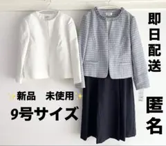 Item thumbnail for item 4c018723-dcce-4e12-b65e-76695721a523